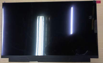 富士通 LIFEBOOK UH90/B3 FMVU9B3WDB 交換用液晶パネル Amazon.co.jp: 対応修理交換用 富士通 LIFEBOOK UH90/B3 FMVU9B3WDB